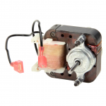 Traulsen 338-60054-00 Motor